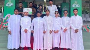 JUARA-PAWAI-MUHARRAM-1447-H.jpg