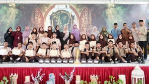 JUARA-RIAB-2025.jpg