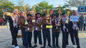 JUARA-UMUM-3.jpg
