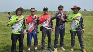 JUARA-UMUM-PARAMOTOR-2025.jpg