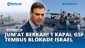JUMAT-BERKAH-1-KAPAL-GSF-TEMBUS-BLOKADE-ISRAEL.jpg
