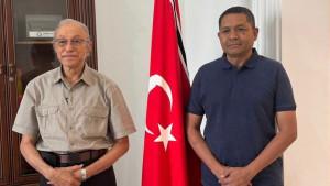 Jack-Libya-bersama-Wali-Malik-Mahmud.jpg
