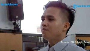Jadi-Penyelamat-Bharada-Eliezer-hingga-Divonis-15-Tahun-Saja-Apa-Itu-Justice-Collaborator.jpg