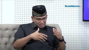 Jadi-Ulok-ulok-Sayed-Kalau-Dulu-Ada-Orang-dari-Aceh-Silakan-Imam-Pak-Sekarang-Na-Tramadol.jpg