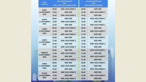 Jadwal-Ferry-10-16-Sep-05.jpg