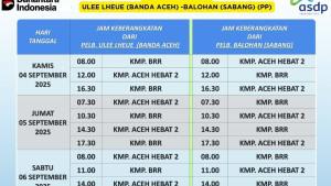 Jadwal-kapal-ferry-periode-49-September-2025.jpg