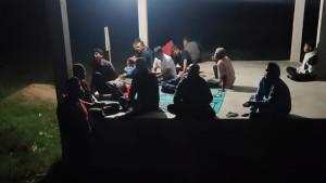 Jaga-Malam-di-Desa-Blang-Mee-Bireuen.jpg