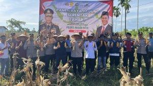 Jagung-73i3i.jpg
