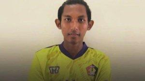 Jajang-Paliama-meninggal-dunia-setelah-terlibat-kecelakaan.jpg