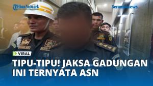 Jaksa-gadungan-2025.jpg