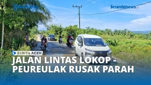 Jalan-Rusak-28299.jpg