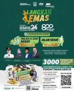 Jalan-Sehat-Langkah-Emas.jpg