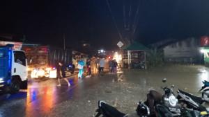 Jalan-Singkil-Subulussalam-bisa-dilintasi-lagi.jpg