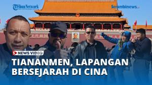 Jalan-jalan-di-Tiananmen-Lapangan-Bersejarah-di-Cina.jpg
