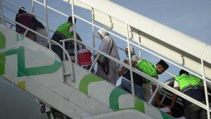 Jamaah-haji-Aceh-kloter-pertama-mendarat-di-Bandara-King-Abdul-Aziz-Jeddah-Arab-Saudi.jpg