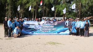 Jambore-Pemancing.jpgJambore-Pemancing_1.jpgBersama-Anak-Yatim-dan-Fakir-Miskin.jpgBersihkan-Sampah-di-Pantai.jpgKuah-Beulangong-Jambore.jpgBersantai-di-Tenda.jpg