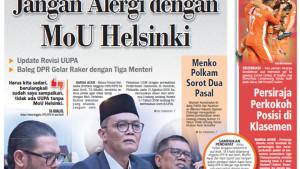 Jangan-Alergi-dengan-MoU-Helsinki.jpg