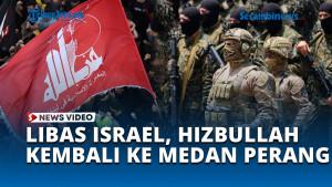 Janji-Hizbullah-Akan-Turun-Tangan-Habisi-Israel-di-Lebanon.jpg