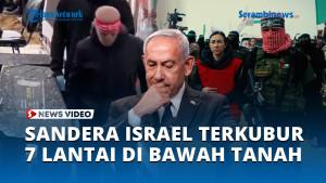 Jasad-Sandera-Israel-Terkubur.jpg