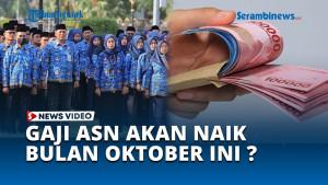 Jawaban-Kementerian-PANRB-Soal-Gaji-ASN-Bakal-Naik-Bulan-Oktober-Ini.jpg