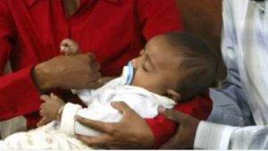 Jayarasa-Abilash-yang-dikenal-sebagai-Baby-81-korban-tsunami-Sri-Lanka.jpg