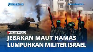 Jebakan-Maut-di-Gaza-Utara-Kendaraan-Israel-Terkena-Jebakan-Ranjau-Jitu-Hamas.jpg