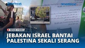 Jebakan-Ultimatum-Ngungsi-Israel-untuk-Gaza-Taktik-Penghapusan-Palestina-dalam-Sekali-Serang.jpg