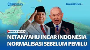 Jelang-Pemilu-Netanyahu-Nekat-Rayu-Indonesia-Normalisasi-Hubungan-Jadi-Kunci-Sukses-Besarnya.jpg