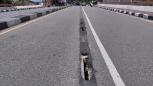 Jembatan-74i4i4.jpg