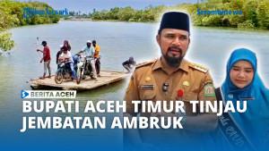 Jembatan-Ambruk-330.jpg
