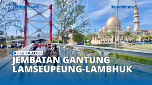 Jembatan-Gantung-388839.jpg