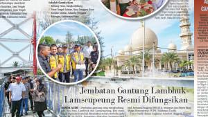 Jembatan-Gantung-Lambhuk-Lamseupeung-Resmi-Difungsikan.jpg