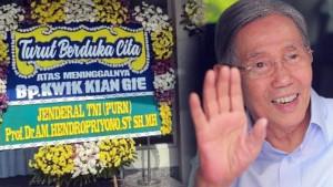 Jenazah-Kwik-Kian-Gie-disemayamkan-di-Rumah-Duka-Sentosa.jpg