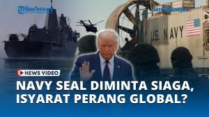 Jenderal-AS-Diminta-Siaga-Navy-SEAL-Siap-Latihan-Gabungan-dengan-Argentina-Isyarat-Perang-Global.jpg
