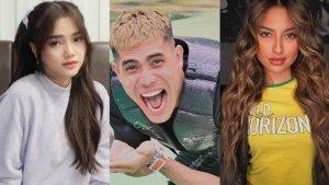 Jennifer-Coppen-balas-menohok-fans-Fuji-yang-komentar-pedas-soal-kedekatannya-dengan-Aisar-Khaled.jpg