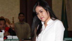 Jessica-dan-Kasus-Racun-Sianida-Ramai-Lagi-Gegara-Film-Dokumenter-Netflix-Hotman-Paris-Buka-Suara.jpg
