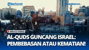 Jihad-Islam-Bersumpah-Video-Brigade-Al-Quds-Kibarkan-Panji-Pembebasan-dan-Kemenangan.jpg