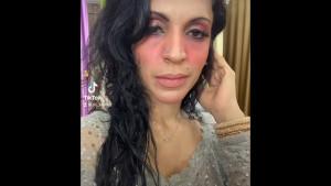 Jill-Shine-yang-viral-di-TikTok-dengan-konten-berjualan-gorden.jpg