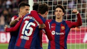 Joao-Felix-cetak-gol-dalam-laga-Barcelona-vs-Getafe.jpg