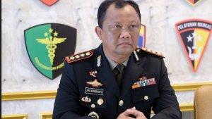 Joko-8867.jpg