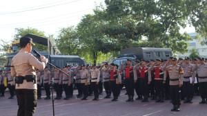 Joko-Heri-Purwono-saat-apel-pembentukan-tim-Unit-Reaksi-Cepat.jpg