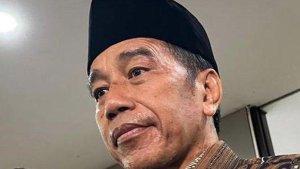 Joko-Widodo-Jokowi-mengatakan-ada-agenda-besar.jpg