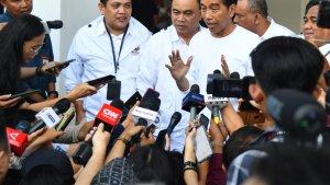 Jokowi-Ulang-ulang-Kesempatan-Indonesia-Maju-13-Tahun-Lagi-Minta-Tak-seperti-Amerika-Latin.jpg