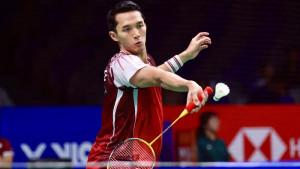 Jonatan-Christie-saat-tampil-pada-babak-pertama-Korea-Open-2025-di-Suwon.jpg