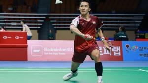 Jonatan-Christie-susul-Alwi-Farhan-melaju-ke-perempat-final-Korea-Open-2025.jpg