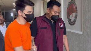 Jonathan-Frizzy-tersandung-kasus-sindikat-peredaran-cartridge-vape-berisi-etomidate.jpg