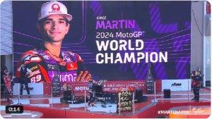 Jorge-Martin-juara-dunia-MotoGP-2024.jpg