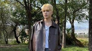 Ju-Haknyeon.jpg
