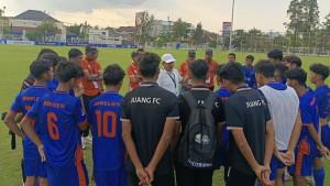 Juang-FC-Mewakili-Aceh-Lolos-ke-Semifinal-Piala-Soeratin-U13-2025.jpg