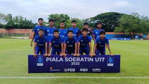Juang-FC-ke-8-besar-Piala-Soeratin-U-17.jpg